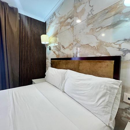 Boutique Princesa Marbella Exteriör bild