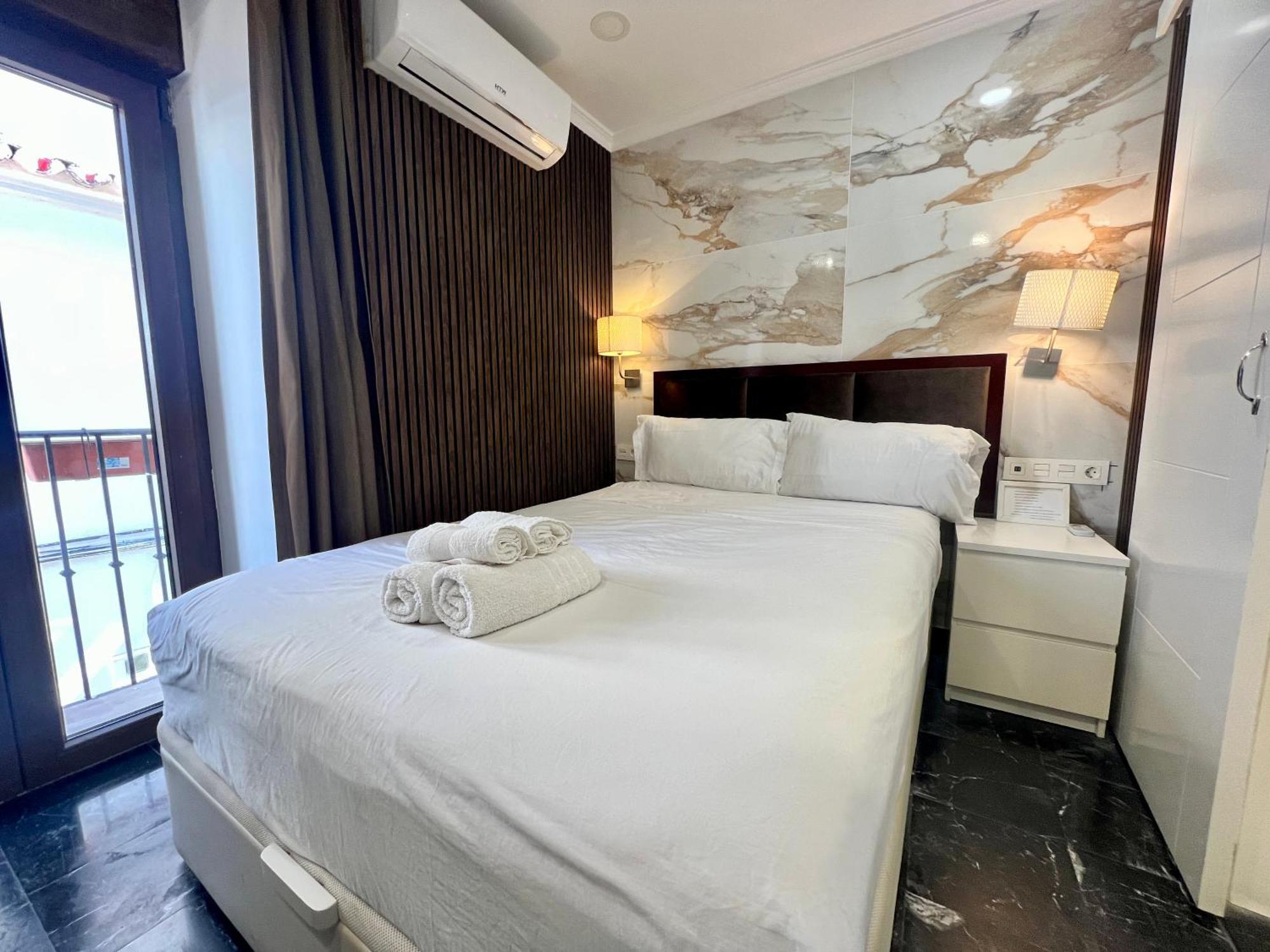 Boutique Princesa Marbella Exteriör bild