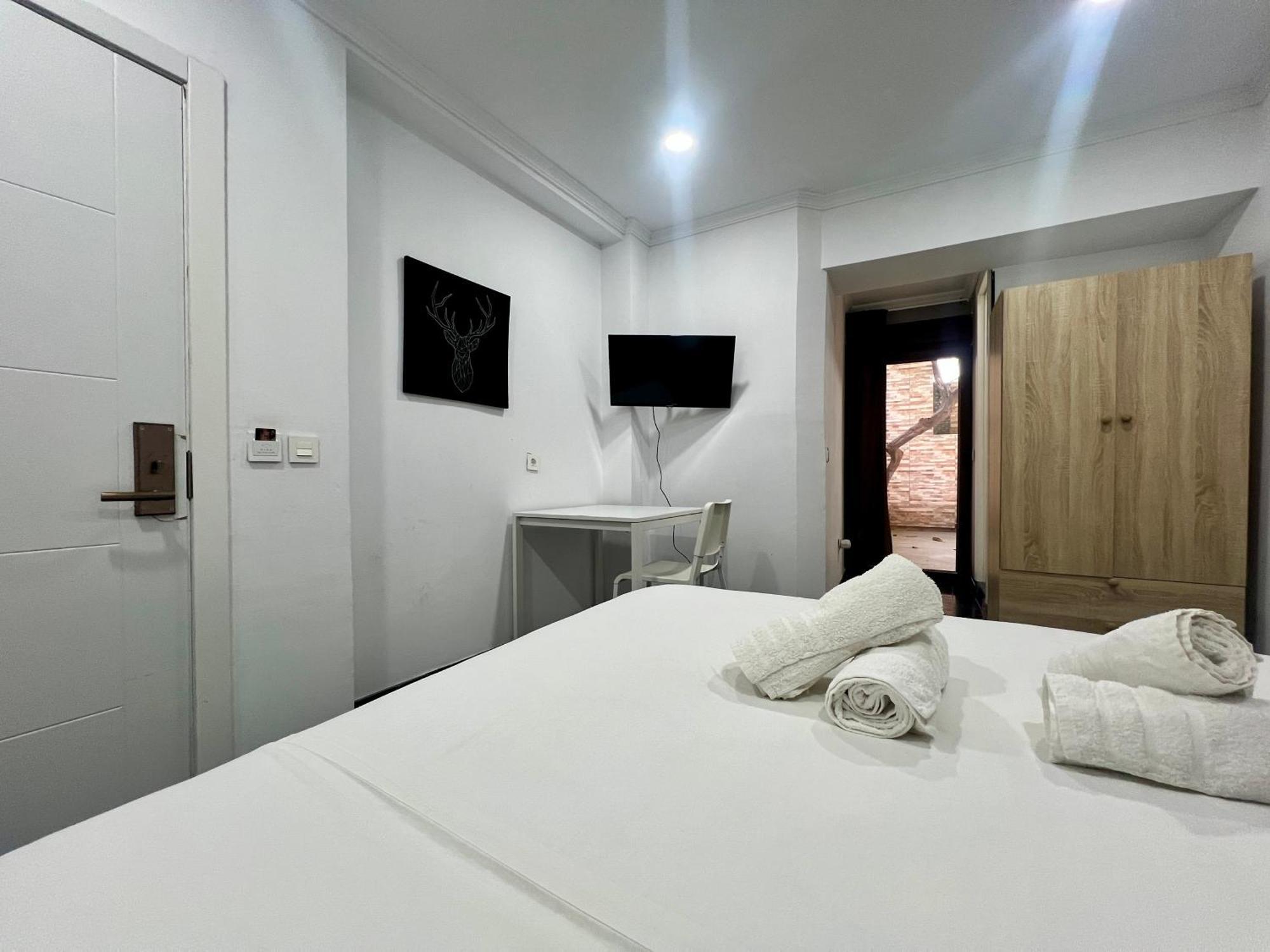 Boutique Princesa Marbella Exteriör bild