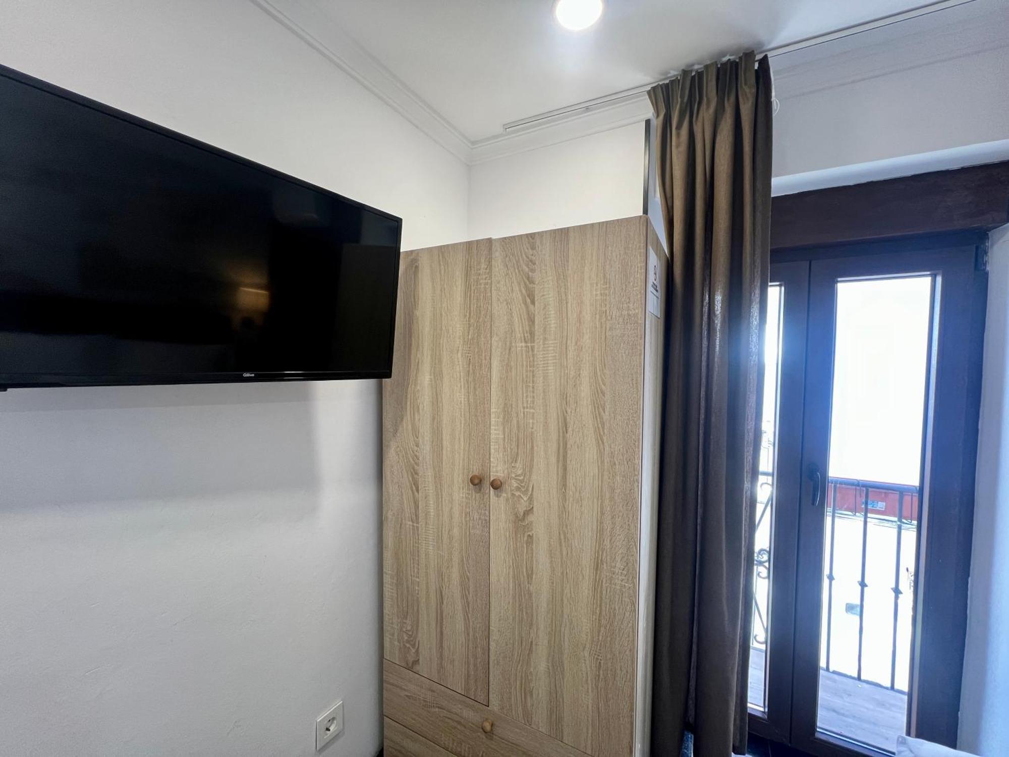 Boutique Princesa Marbella Exteriör bild