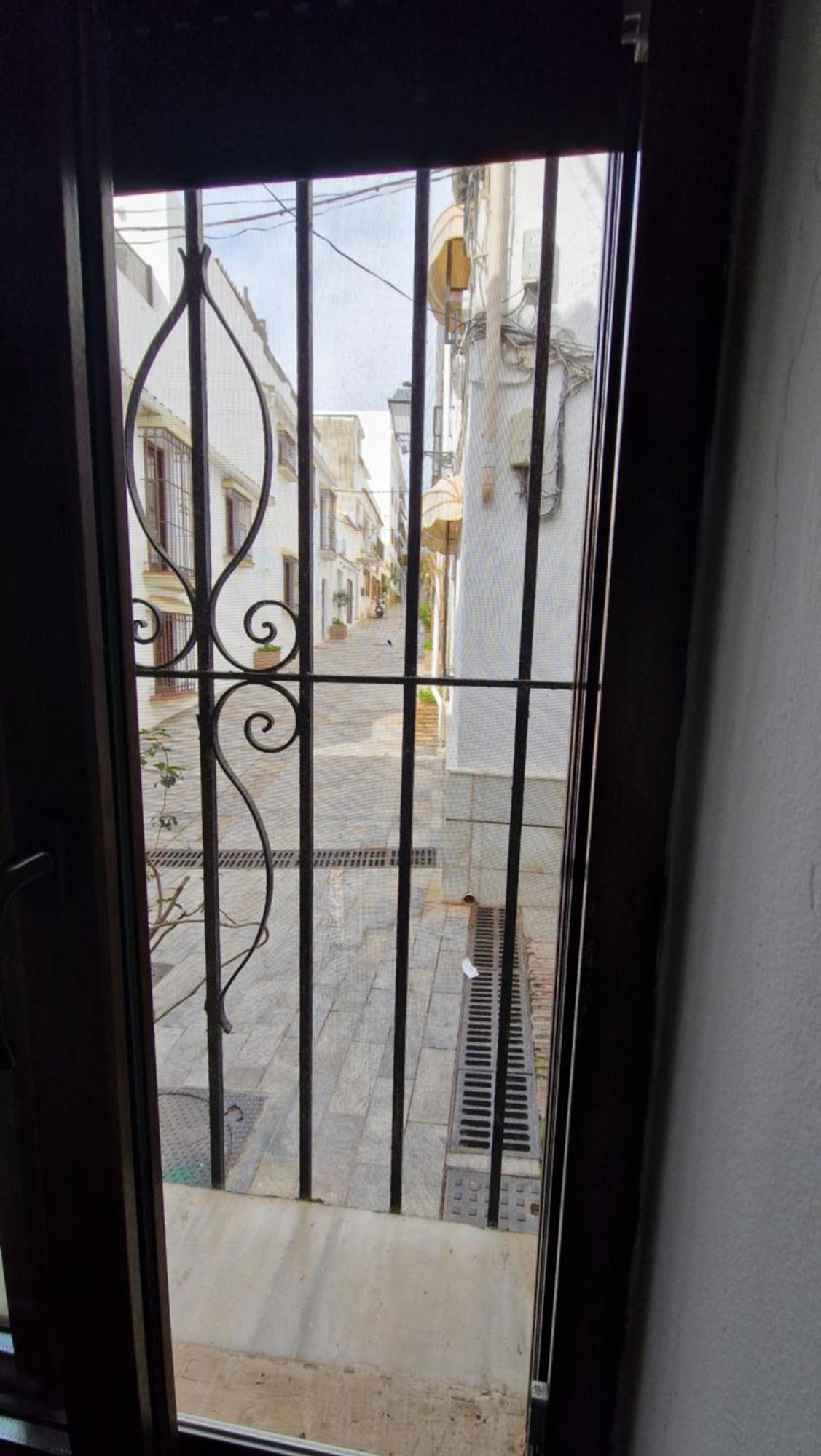 Boutique Princesa Marbella Exteriör bild